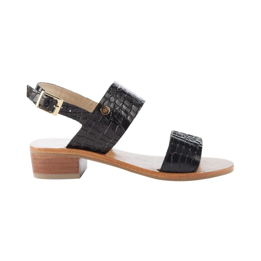 Lorena Sandals