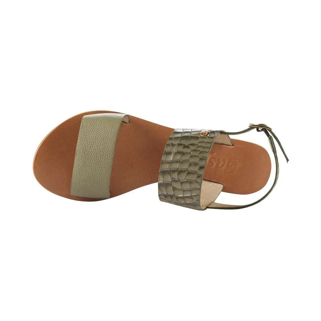 Lorena Sandals