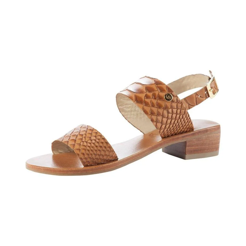 Lorena Sandals
