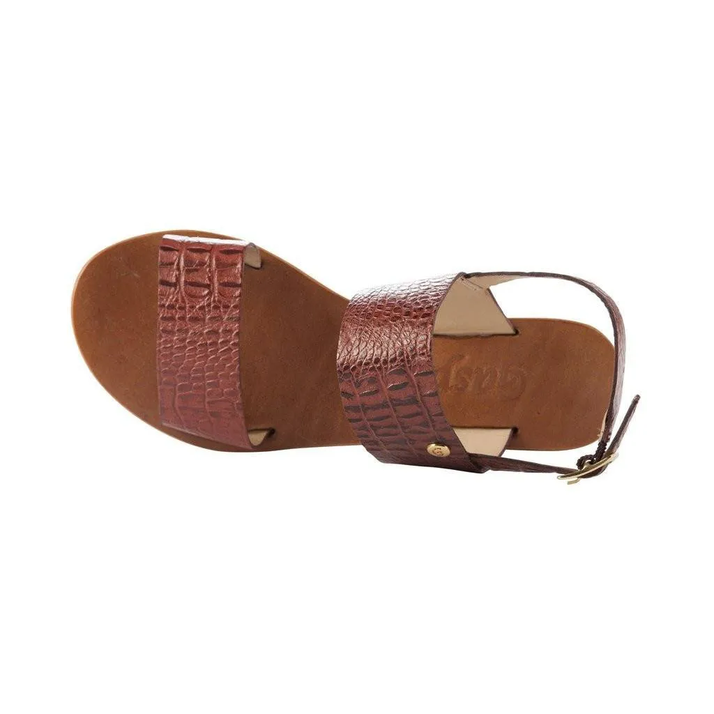 Lorena Sandals