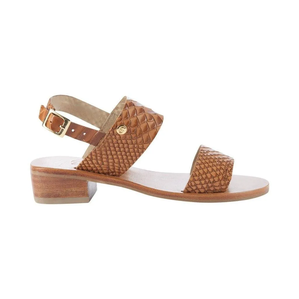 Lorena Sandals