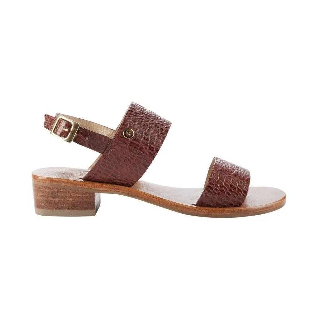 Lorena Sandals