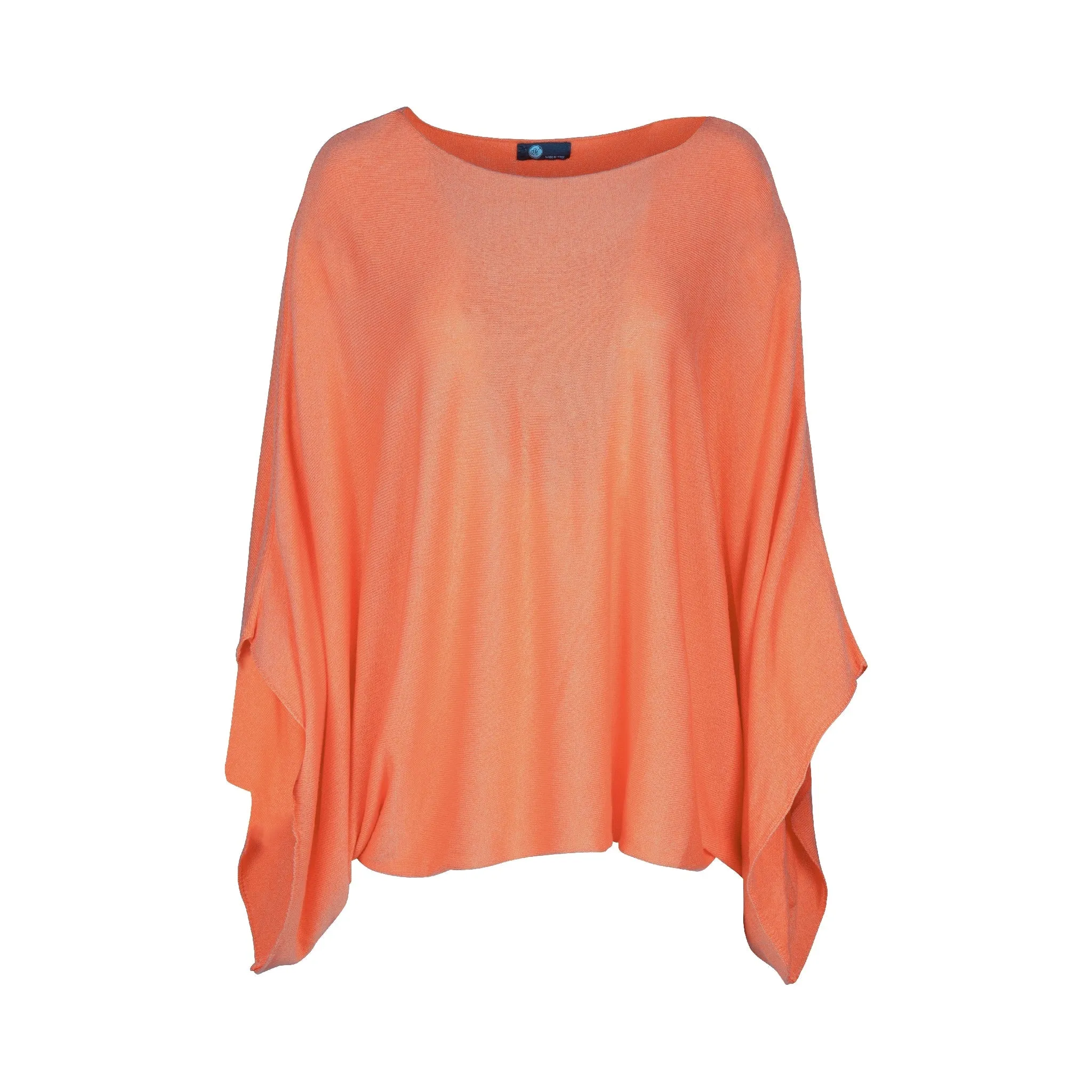 M Made in Italy  Women's Knit Sweater