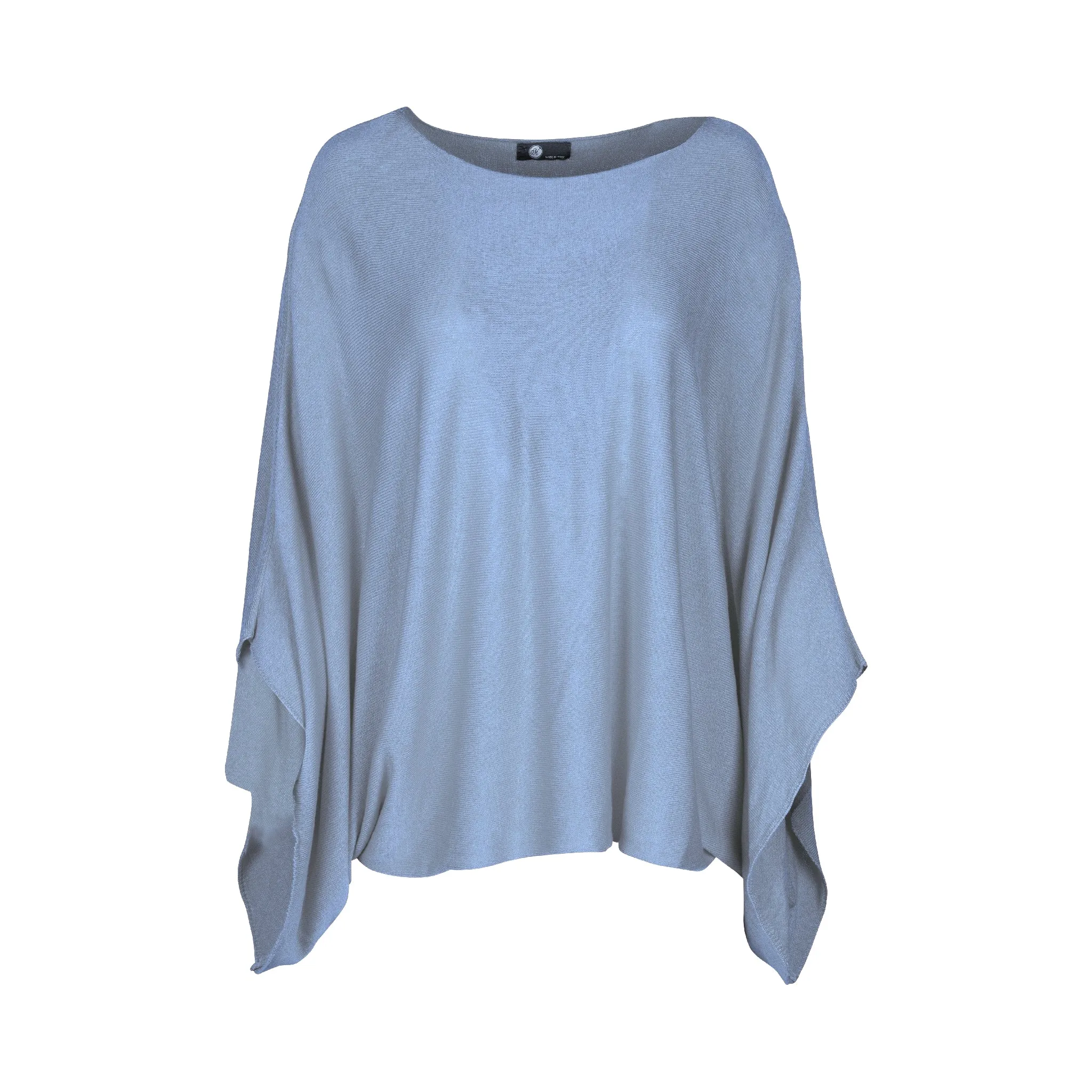 M Made in Italy  Women's Knit Sweater