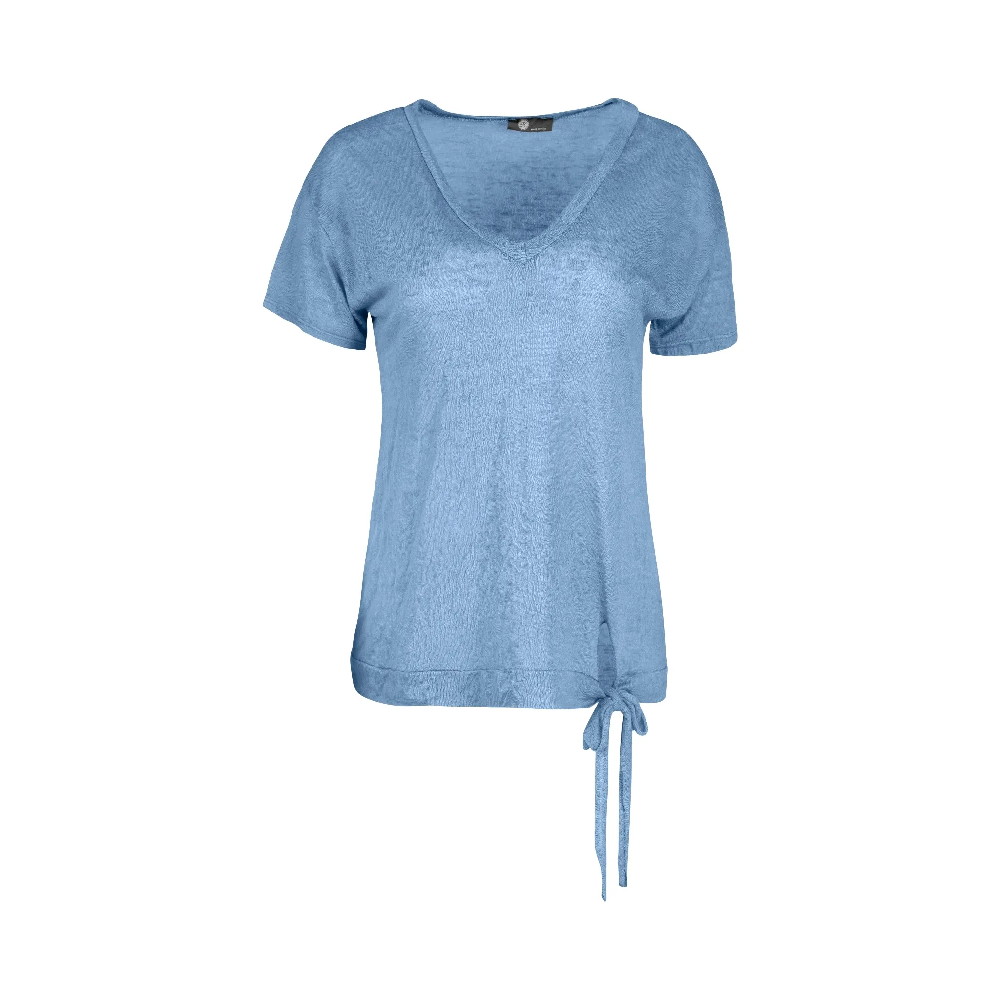 M Made in Italy  Women's Knit Top