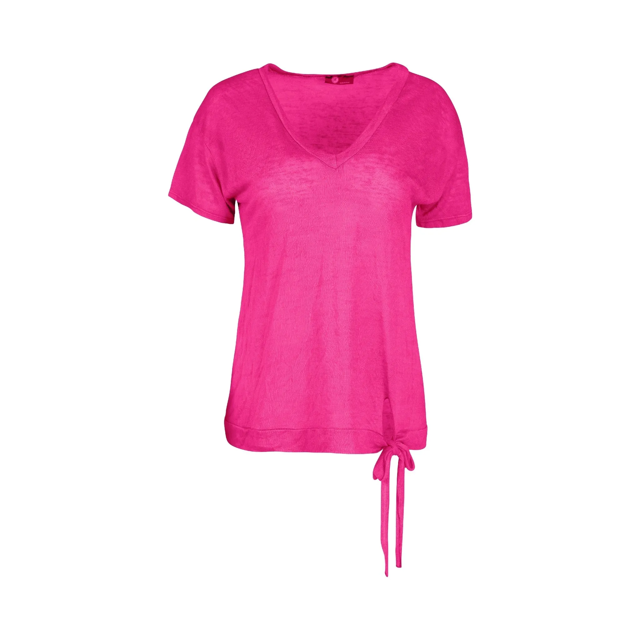 M Made in Italy  Women's Knit Top