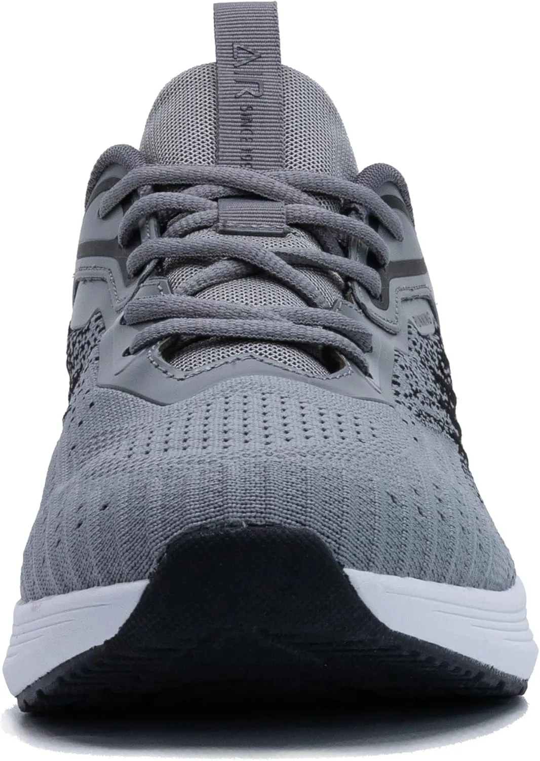 Mens Air Running Shoes Athletic Tennis Sneakers US 7.5-US 13