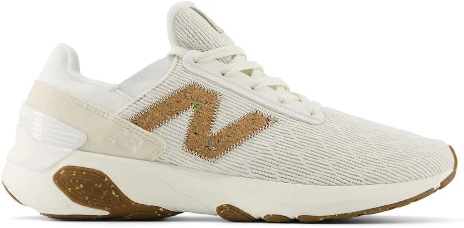 New Balance Men's, 1440 v1 Running Shoe