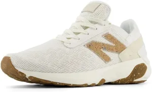 New Balance Men's, 1440 v1 Running Shoe