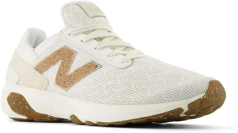 New Balance Men's, 1440 v1 Running Shoe