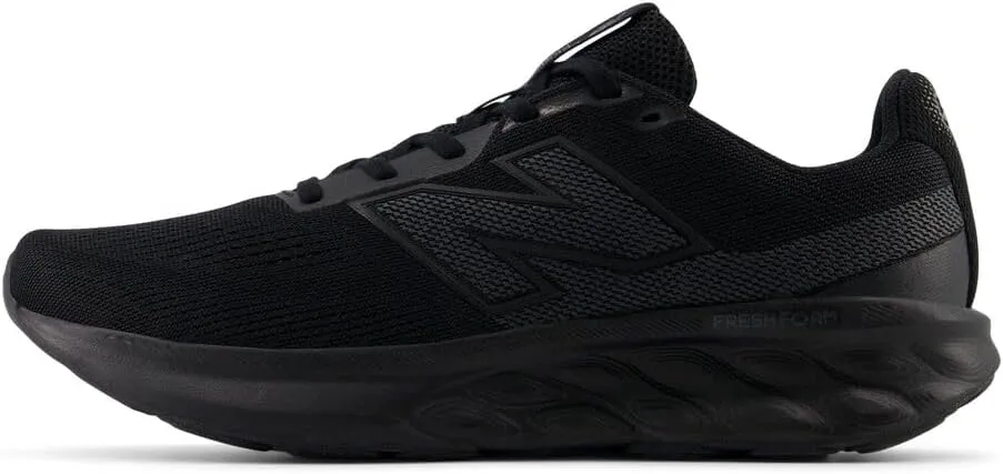 New Balance mens Fresh Foam 520 V9