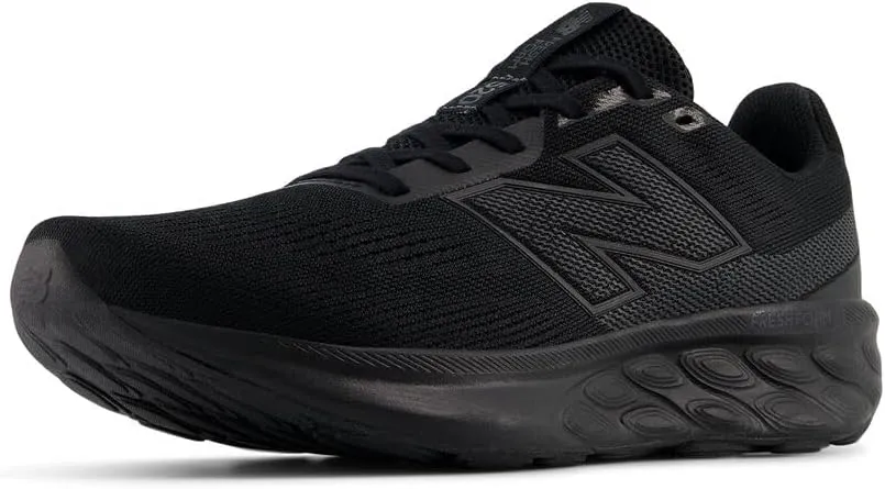 New Balance mens Fresh Foam 520 V9