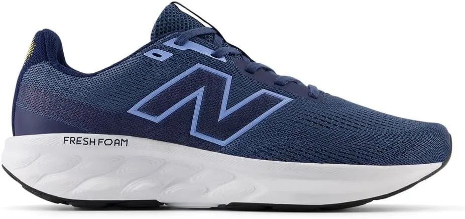 New Balance mens Fresh Foam 520 V9