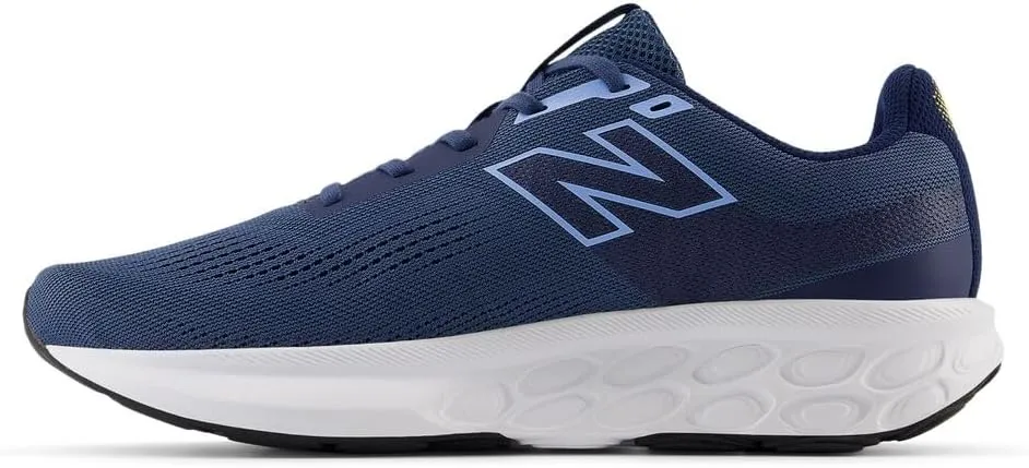 New Balance mens Fresh Foam 520 V9