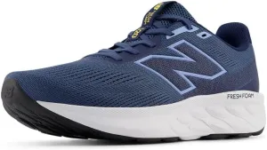 New Balance mens Fresh Foam 520 V9