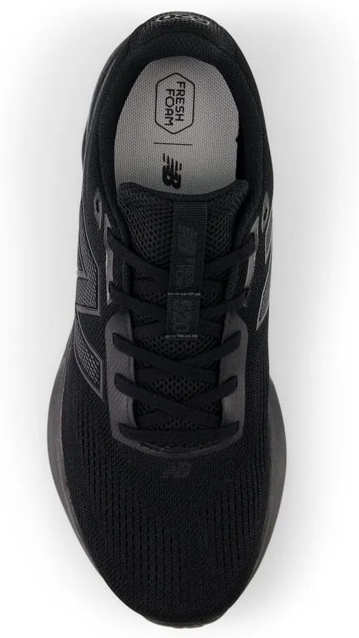 New Balance mens Fresh Foam 520 V9