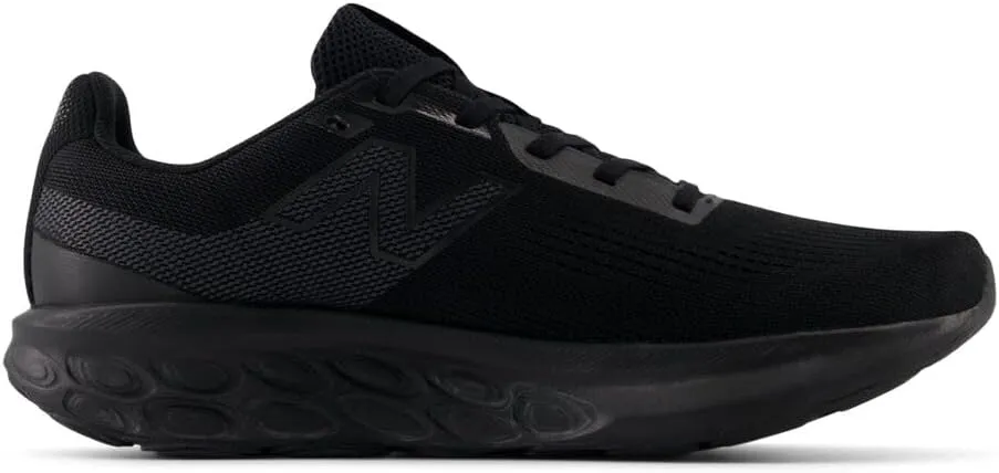 New Balance mens Fresh Foam 520 V9