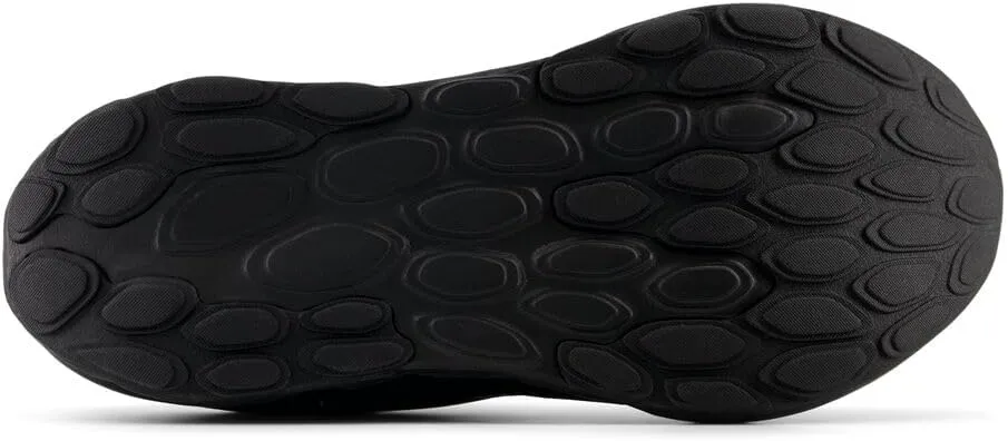 New Balance mens Fresh Foam 520 V9