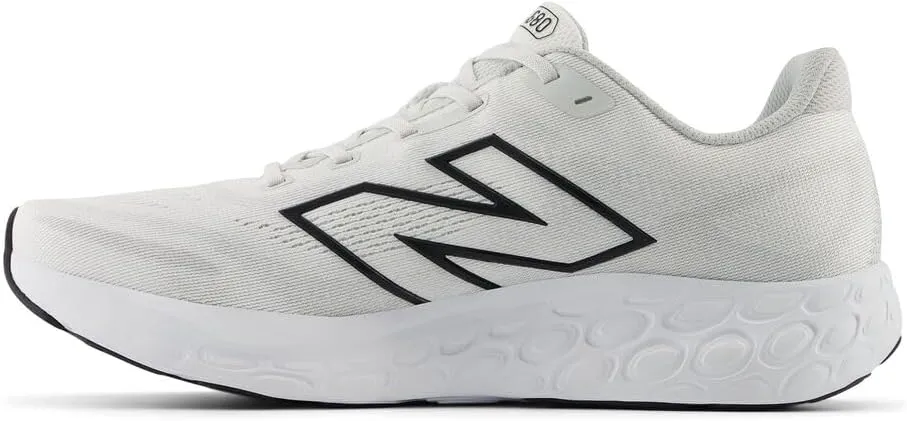 New Balance Men's Fresh Foam 680 V8