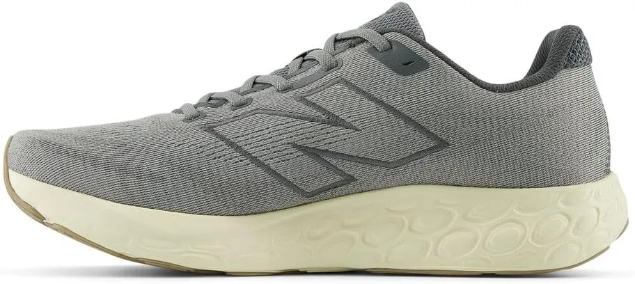 New Balance Men's Fresh Foam 680 V8