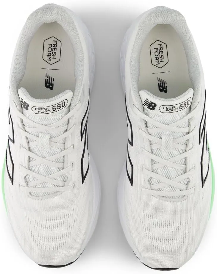 New Balance Men's Fresh Foam 680 V8