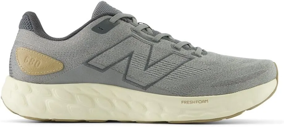 New Balance Men's Fresh Foam 680 V8