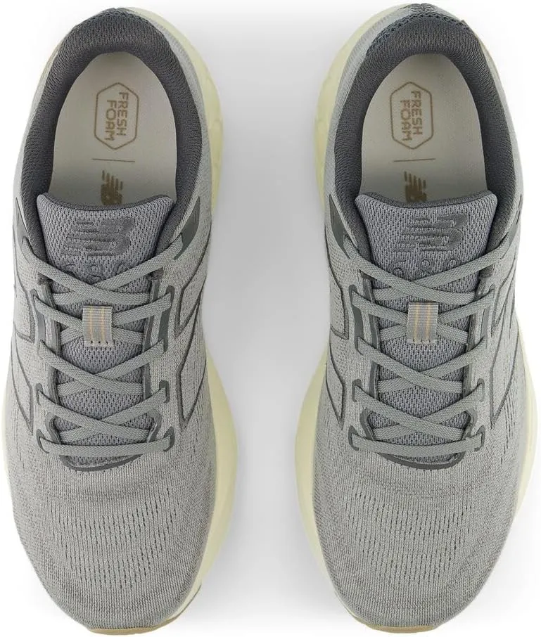 New Balance Men's Fresh Foam 680 V8
