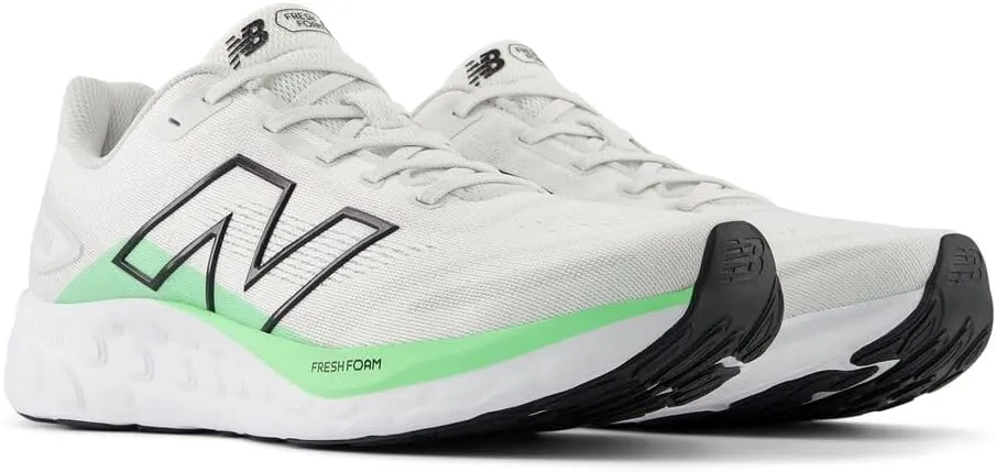 New Balance Men's Fresh Foam 680 V8