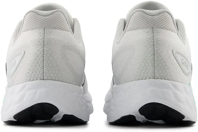 New Balance Men's Fresh Foam 680 V8