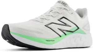 New Balance Men's Fresh Foam 680 V8
