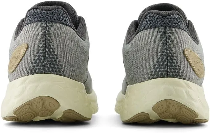 New Balance Men's Fresh Foam 680 V8