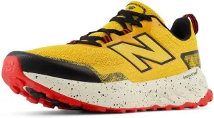New Balance Men's Fresh Foam X Garo V2 Trail Running Shoe
