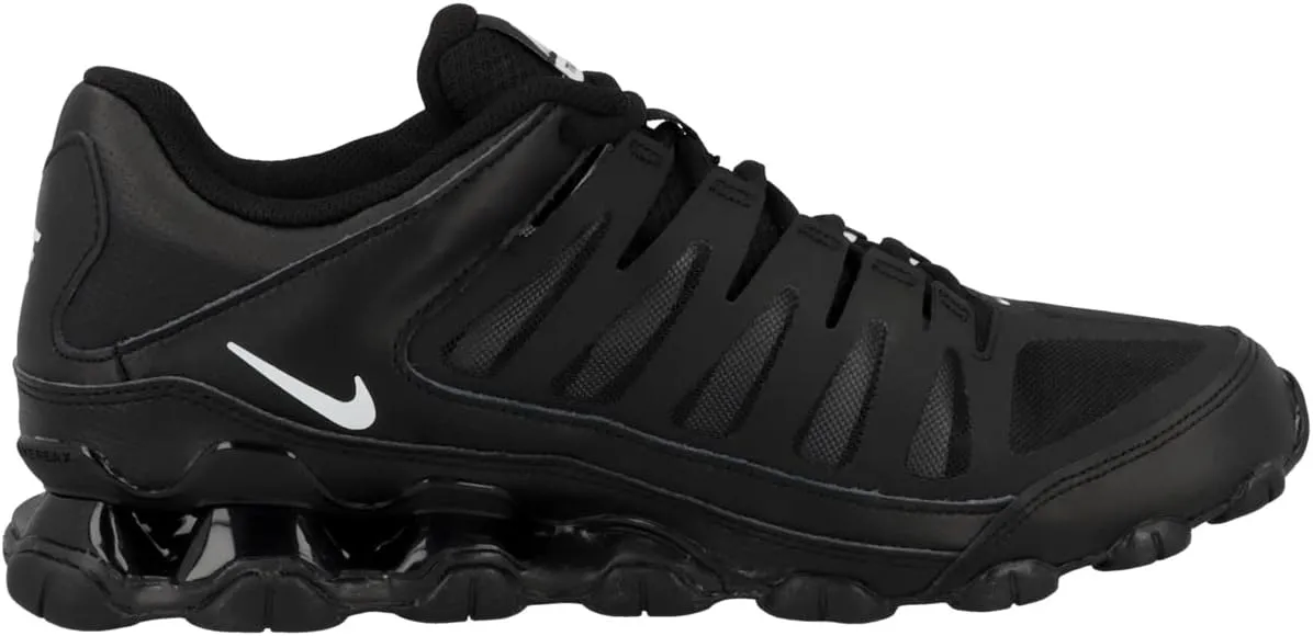 NIKE Men's Sneaker, Medium