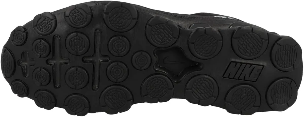 NIKE Men's Sneaker, Medium