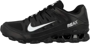 NIKE Men's Sneaker, Medium