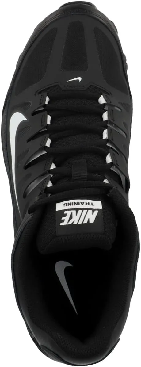 NIKE Men's Sneaker, Medium