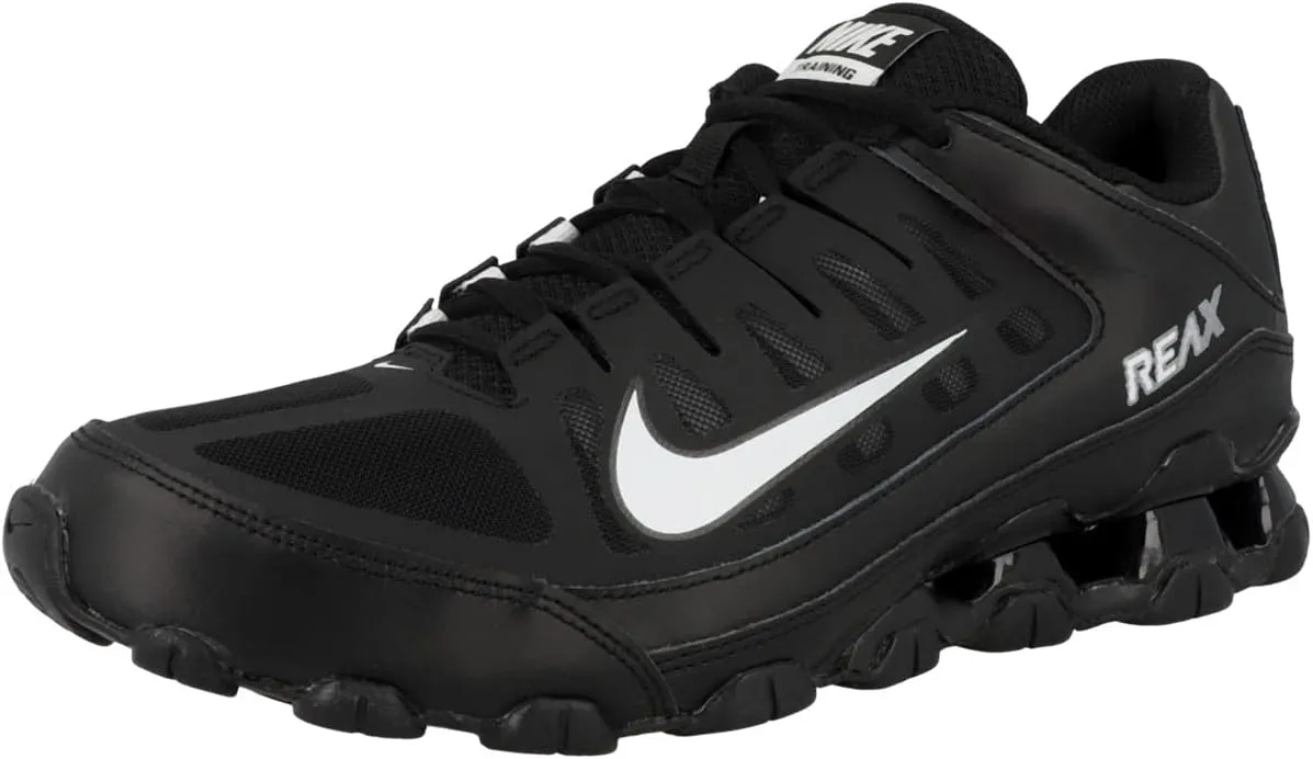 NIKE Men's Sneaker, Medium