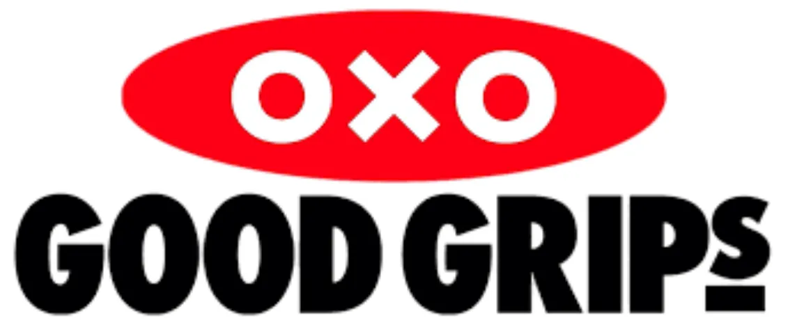 Oxo Good Grips 3-in-1 Avocado Slicer