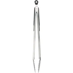 OXO Good Grips 39681 16" Stainless Steel Tongs