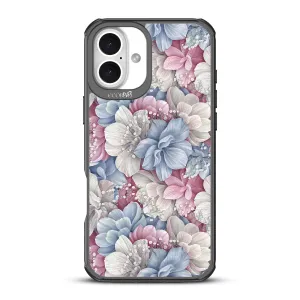 Petals & Pearls - Revive Collection Case for Apple iPhone 16 Plus