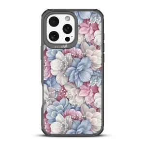Petals & Pearls - Revive Collection Case for Apple iPhone 16 Pro Max