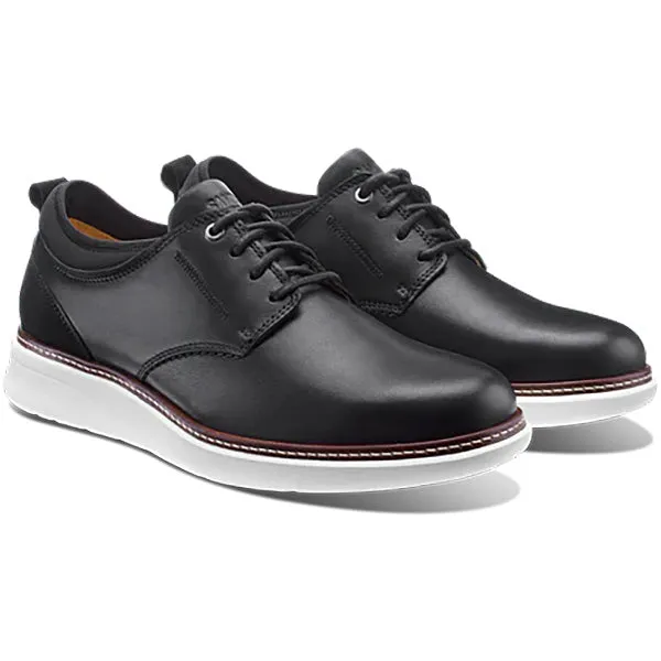 Rafael M2165 Lace Wide