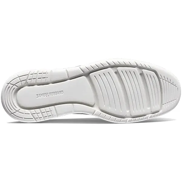 Rafael M2165 Lace Wide