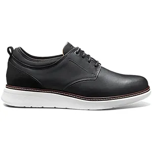 Rafael M2165 Lace Wide