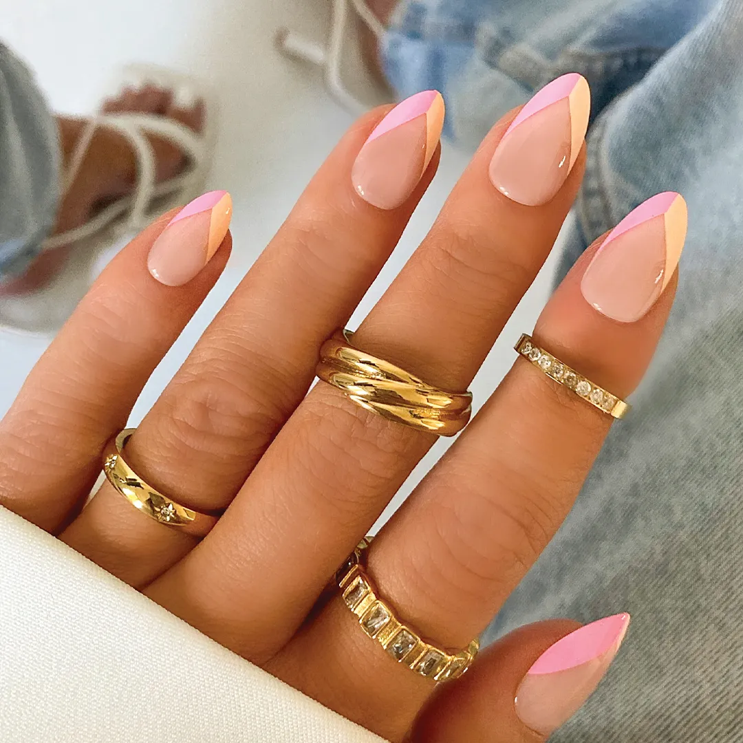 Sip And Swirl