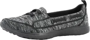 Skechers Women's Microburst Topnotch
