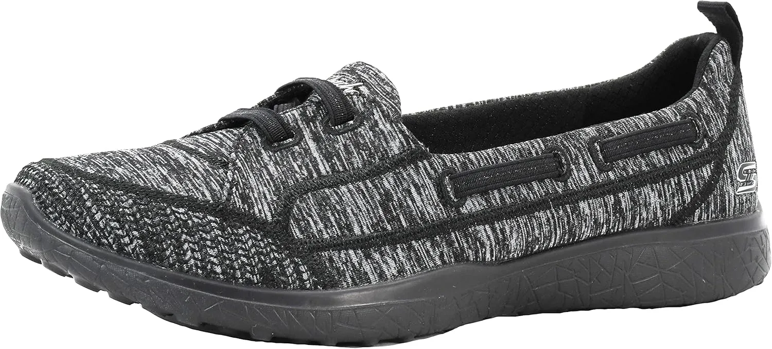 Skechers Women's Microburst Topnotch