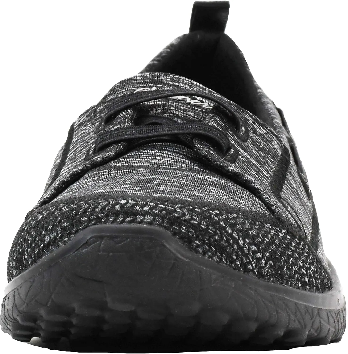 Skechers Women's Microburst Topnotch