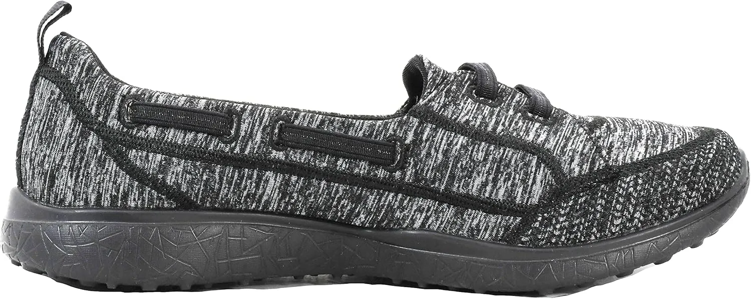 Skechers Women's Microburst Topnotch
