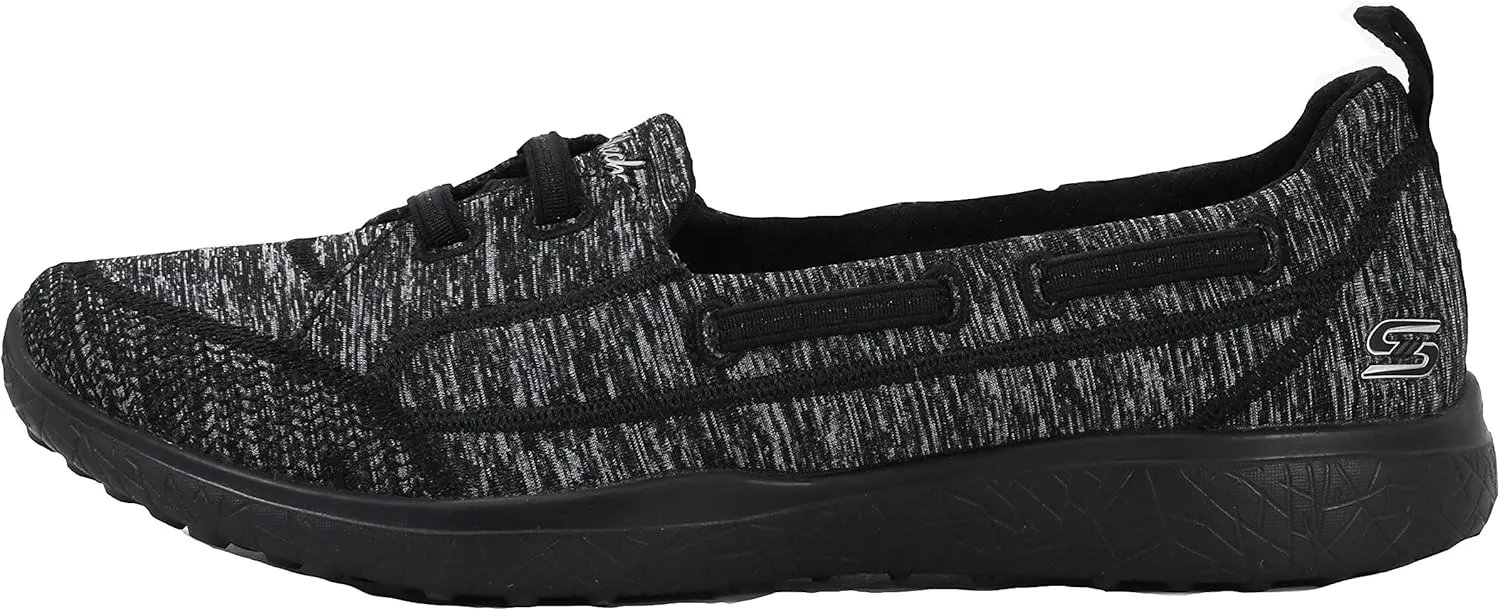 Skechers Women's Microburst Topnotch